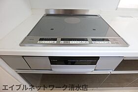 静岡県静岡市清水区西久保1丁目（賃貸マンション1LDK・2階・48.95㎡） その20