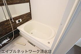 静岡県静岡市清水区西久保1丁目（賃貸マンション1LDK・2階・48.95㎡） その6