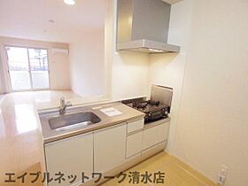 静岡県静岡市清水区北矢部（賃貸アパート1LDK・1階・45.29㎡） その16