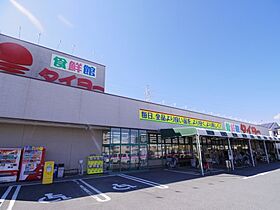 静岡県静岡市清水区上力町（賃貸アパート1LDK・1階・42.63㎡） その23