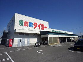 静岡県静岡市清水区三保（賃貸アパート1K・1階・16.38㎡） その17