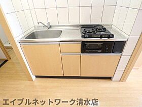 静岡県静岡市清水区船越2丁目（賃貸アパート1R・2階・30.00㎡） その18