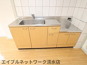 静岡県静岡市清水区蒲原新田1丁目（賃貸アパート1LDK・1階・44.52㎡） その18