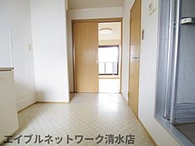 静岡県静岡市清水区入江岡町（賃貸アパート1K・1階・27.34㎡） その30