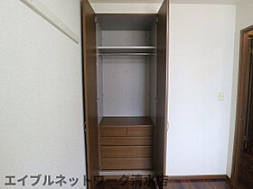 静岡県静岡市清水区南矢部（賃貸マンション1LDK・1階・36.00㎡） その21