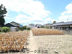 静岡県静岡市清水区高橋5丁目（賃貸アパート2LDK・1階・54.96㎡） その13