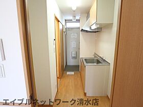 静岡県静岡市清水区宮加三（賃貸アパート1K・2階・26.67㎡） その19