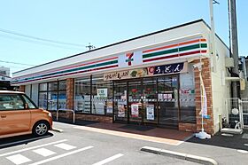 静岡県静岡市清水区入江岡町（賃貸アパート1LDK・1階・27.34㎡） その26