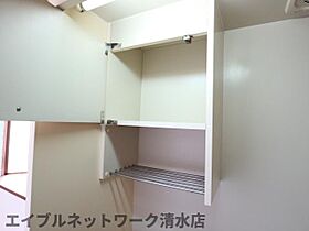 静岡県静岡市清水区横砂南町（賃貸マンション1R・2階・27.00㎡） その21