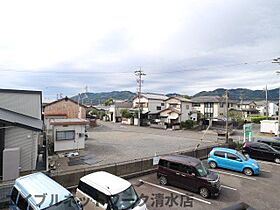 静岡県静岡市清水区下野西（賃貸アパート2LDK・2階・54.65㎡） その13