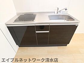 静岡県静岡市清水区上力町（賃貸アパート1LDK・2階・42.98㎡） その18