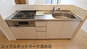 静岡県静岡市清水区三保（賃貸アパート1LDK・1階・45.33㎡） その19