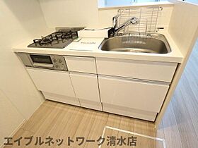 静岡県静岡市清水区三保松原町（賃貸アパート1R・1階・30.03㎡） その18