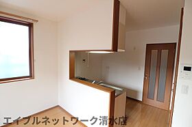 静岡県静岡市清水区北矢部町1丁目（賃貸マンション1R・1階・31.34㎡） その17