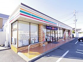 静岡県静岡市清水区三保（賃貸アパート2LDK・2階・57.26㎡） その24