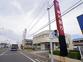 静岡県静岡市清水区三保（賃貸アパート2LDK・2階・57.26㎡） その28