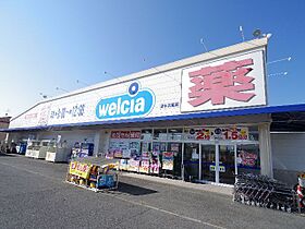 静岡県静岡市清水区北脇新田（賃貸アパート2K・1階・31.65㎡） その25