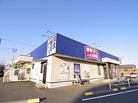 静岡県静岡市清水区三保（賃貸アパート2K・1階・30.50㎡） その23