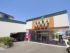 静岡県静岡市清水区三保（賃貸アパート2K・1階・30.50㎡） その25