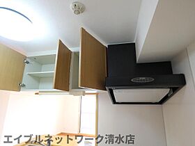 静岡県静岡市清水区折戸4丁目（賃貸マンション1K・3階・30.16㎡） その23