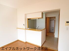 静岡県静岡市清水区折戸4丁目（賃貸マンション1K・3階・30.16㎡） その17