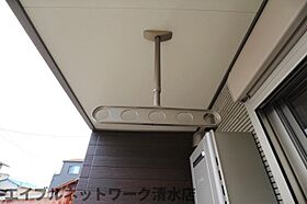 静岡県静岡市清水区西大曲町（賃貸アパート1K・1階・29.19㎡） その15