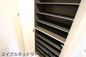 静岡県静岡市清水区西大曲町（賃貸アパート1K・2階・29.19㎡） その25