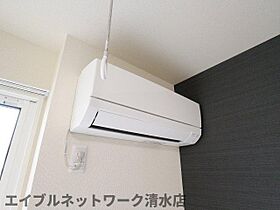 静岡県静岡市清水区弥生町（賃貸アパート2LDK・1階・50.68㎡） その14