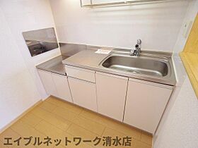 静岡県静岡市清水区三保（賃貸アパート2LDK・2階・57.22㎡） その22