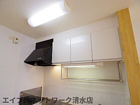 静岡県静岡市清水区三保（賃貸アパート2LDK・2階・57.22㎡） その21