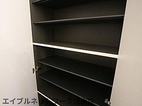 静岡県静岡市清水区北脇新田（賃貸アパート1LDK・1階・47.66㎡） その26