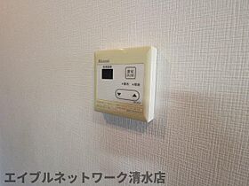 静岡県静岡市清水区折戸（賃貸マンション1K・3階・23.00㎡） その25