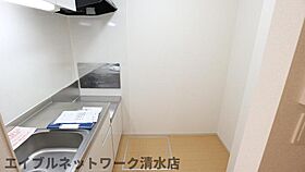 静岡県静岡市清水区追分2丁目（賃貸アパート1R・1階・30.00㎡） その17