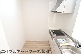 静岡県静岡市清水区八木間町（賃貸アパート1LDK・1階・50.49㎡） その18