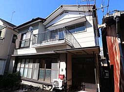 🉐敷金礼金0円！🉐静岡鉄道静岡清水線 新清水駅 バス18分 天王...