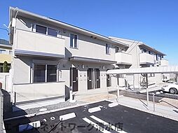 静岡鉄道静岡清水線 狐ヶ崎駅 徒歩20分