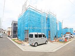 仏子駅 3,499万円