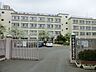 周辺：【中学校】狭山市立　入間川中学校まで1790ｍ