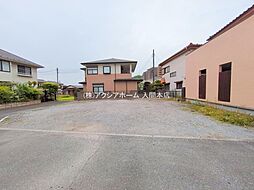 入間市鍵山2丁目・全2区画　建築条件付土地　2区画