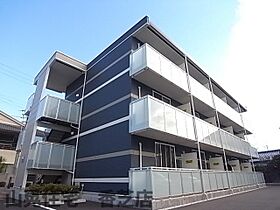 奈良県香芝市逢坂3丁目（賃貸マンション1R・2階・29.81㎡） その14