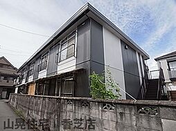 🉐敷金礼金0円！🉐近鉄大阪線 五位堂駅 徒歩13分