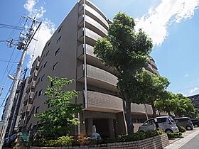 奈良県香芝市瓦口（賃貸マンション3LDK・5階・66.24㎡） その10