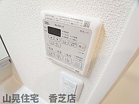 奈良県大和高田市大字大谷（賃貸マンション2LDK・3階・50.12㎡） その8