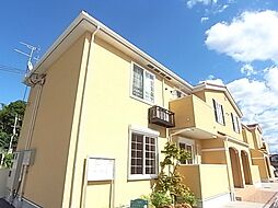 和歌山線 志都美駅 徒歩8分