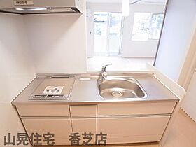 奈良県葛城市當麻（賃貸アパート2LDK・1階・47.92㎡） その13