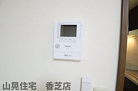 奈良県香芝市五位堂6丁目（賃貸マンション2LDK・2階・57.85㎡） その13