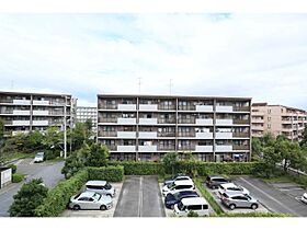 奈良県香芝市真美ヶ丘7丁目（賃貸マンション3LDK・4階・88.79㎡） その17