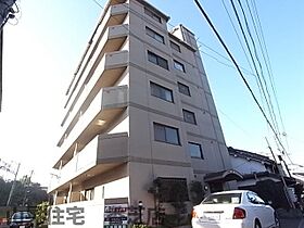 奈良県香芝市関屋（賃貸マンション2LDK・6階・48.00㎡） その1