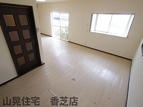 奈良県北葛城郡広陵町大字弁財天（賃貸一戸建2LDK・1階・72.89㎡） その21