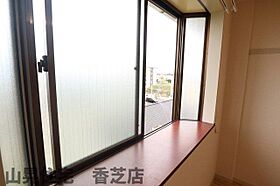 奈良県香芝市逢坂2丁目（賃貸マンション1K・2階・14.60㎡） その26